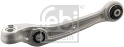 FEBI BILSTEIN Brat, Suspensie Roata Punte Fata 106560 Audi A8 D4 (106560)