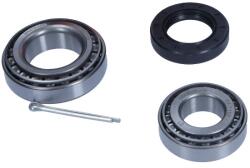 MAXGEAR Set Rulment Roata Punte Fata 33-1162 Ford Econovan/Ranger/Ranger Ii Mazda Bt-50