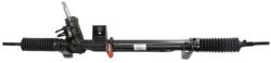 LAUBER Caseta Directie 66.0779 Volvo 850/C70 I/S70/V70 I