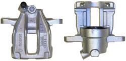 Bosch Etrier Frana 0986473268 Smart Cabrio/City-Coupe/Crossblade/Fortwo/Roadster (0986473268)