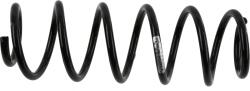 SACHS Arc Spiral 992164 Vw Up!