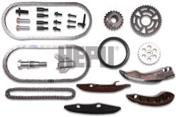 HEPU Chit Lant De Distributie 21-0421 Bmw 1/2/3/3 Gran Turismo/4/4 Gran/5/X1/X3/X5