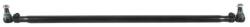 REINHOCH Bara Directie Punte Fata Rh51-3109 Mercedes-Benz Actros/Atego/Axor 2
