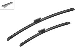 Bosch Lamela Stergator 3397014081 Ford Ecosport Ford (Changan) Ecosport