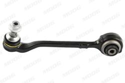 Moog Brat, Suspensie Roata Bm-Tc-17083 Alpina Xd3/Xd4 Bmw X3/X4