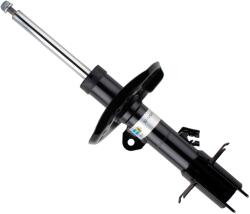 BILSTEIN Amortizor Axa Fata Dreapta 22-328243 Nissan Leaf