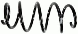 SACHS Arc Spiral 998938 Ford Galaxy Ii (998938)