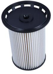 MAXGEAR Filtru Combustibil 26-1571 Porsche Cayenne Vw Touareg