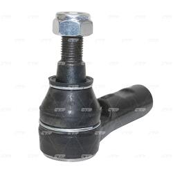 CTR Cap De Bara Interior Ce0349 Mercedes-Benz Sprinter 3, 5-T/Sprinter 3-T (CE0349)