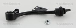 TRISCAN Brat/Bieleta Suspensie, Stabilizator 8500236011 Mercedes-Benz E-Class