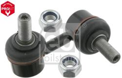 Febi Bilstein Brat/Bieleta Suspensie, Stabilizator Axa Fata Dreapta 27360 Nissan X-Trail I
