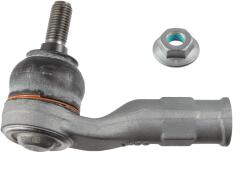LEMFÖRDER Cap De Bara Axa Fata Dreapta 4337401 Audi Q4 Audi (Faw) Q4 Audi (Saic) Q5 (4337401)