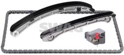 SWAG Chit Lant De Distributie 33108002 Volvo S60 Ii/S80 Ii/V60 I/V70 Iii/Xc60 I (33108002)