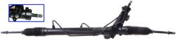 ELSTOCK Caseta Directie 11-0627 Mercedes-Benz Viano/Vito/Vito / Mixto (11-0627)
