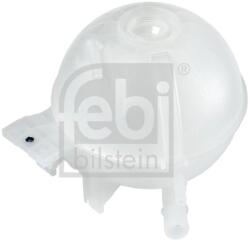 Febi Bilstein Vas De Expansiune, Racire 48390 Mercedes-Benz Sprinter 3, 5-T/Sprinter 3-T