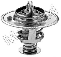 MOTORAD Termostat, Lichid Racire 326-82K Bedford Midi Isuzu D-Max I/Kb/Midi/N/Tf Pick-Up