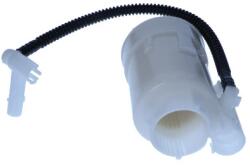 MAXGEAR Filtru Combustibil 26-2227 Hyundai Veloster/I40 I/I40 I Cw