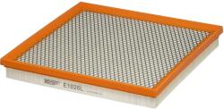 Hengst Filter Filtru Aer E1026L Chevrolet Cruze/Orlando Holden Cruze Opel Astra J/Astra J Gtc