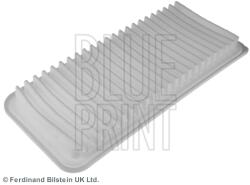 BLUE PRINT Filtru Aer Adt32294 Lexus Rx Toyota Highlander / Kluger (ADT32294)