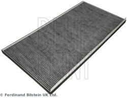BLUE PRINT Filtru, Aer Habitaclu Adbp250073 Tesla Model S (ADBP250073)