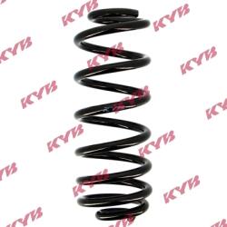 KYB Arc Spiral Puntea Spate Ra5142 Bmw X5 (RA5142)