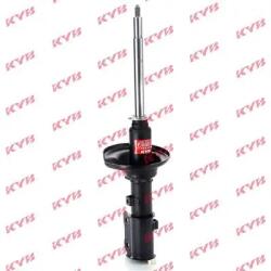 KYB Amortizor Axa Fata Stanga 333299 Hyundai Atos
