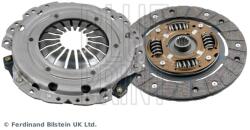 BLUE PRINT Set Ambreiaj Adw193051 Opel Corsa C Vauxhall Corsa Mk Ii