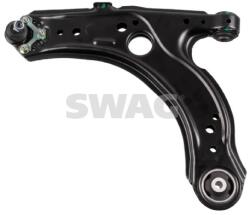 SWAG Brat, Suspensie Roata Partea De Jos 30919820 Audi A3 Seat Leon/Toledo Ii Vw Bora