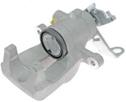 ABE Etrier Frana Axa Spate Stanga Czh1284 Alfa Romeo 147/156/Gt Ds Ds 3 Fiat Linea