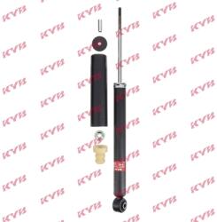 KYB Amortizor Puntea Spate 348019 Honda Civic Viii (348019)