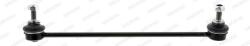 Moog Brat/Bieleta Suspensie, Stabilizator Ho-Ls-8968 Honda City Iv/Jazz Ii