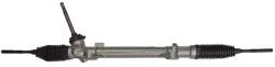 LIZARTE Caseta Directie 06.60. 0500 Nissan Qashqai I Renault Koleos I