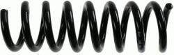 SACHS Arc Spiral 994083 Mercedes-Benz Cls/E-Class/E-Class T-Model