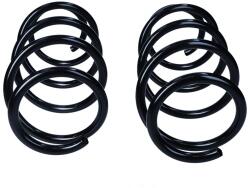 MAXGEAR Arc Spiral Punte Fata 60-1480D Ford Fiesta Vi (60-1480D)