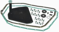 ZF Set Piese, Schimb De Ulei Cutie De Viteze Automată 1071.298. 039 Audi A4 B6/A4 B7