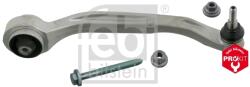 Febi Bilstein Brat, Suspensie Roata Dreapta 40262 Audi A6 C6