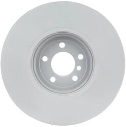 Bosch Disc Frana 0986479E27 Bmw 5/5 Gran Turismo/6/6 Gran/7