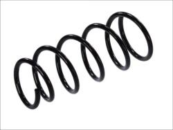 Magnum Technology Arc Spiral Punte Fata Sr011Mt Renault Kangoo