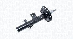 Magneti Marelli Amortizor Axa Spate Stanga 356411070200 Land Rover Freelander 2