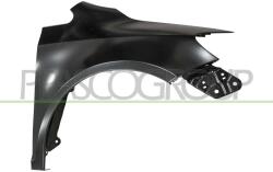 PRASCO Aripa Fata Dreapta Vg0403003 Vw Golf Plus V