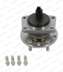 Moog Set Rulment Roata Fd-Wb-11237 Ford Mondeo Iii Jaguar X-Type I