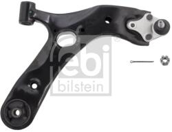 Febi Bilstein Brat, Suspensie Roata Partea De Jos 43057 Lexus Hs Scion Im Toyota Auris/Blade