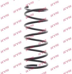 KYB Arc Spiral Punte Fata Ra1773 Citroën Xsara