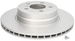ABE Disc Frana Puntea Spate C4B036Abe-P Bmw X5/X6
