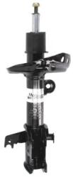 Magnum Technology Amortizor Axa Fata Stanga Ag4044Mt Honda Cr-V Iii/Cr-V Iv (AG4044MT)