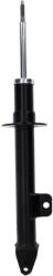 SACHS Amortizor Axa Fata Dreapta 312259 Chrysler 300C