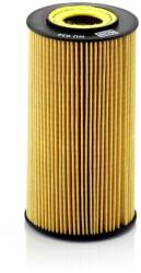MANN-FILTER Filtru Ulei Hu934X Mercedes-Benz E-Class/G-Class/M-Class/S-Class (HU934x)