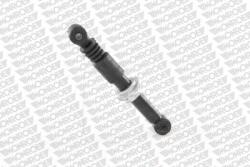 MONROE Amortizor, Suspensie Cabina Cb0004 Volvo Fh/Fh Ii/Fh12/Fh16/Fm/Fm Ii/Fm12/Fm9 (CB0004)