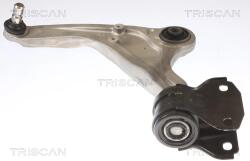 TRISCAN Brat, Suspensie Roata 8500165092 Ford Galaxy Iii/Galaxy Mk Iii/S-Max