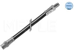 MEYLE Furtun Frana Puntea Spate 3145250012 Bmw 5